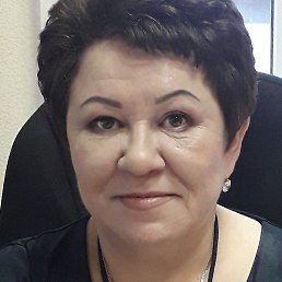 �������, ������������, 56 ���