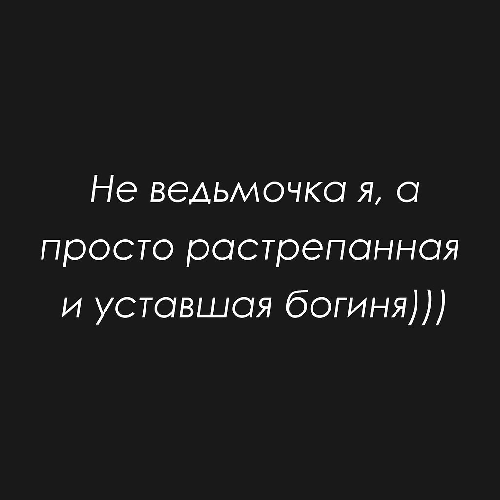   - 1  2022  11:23