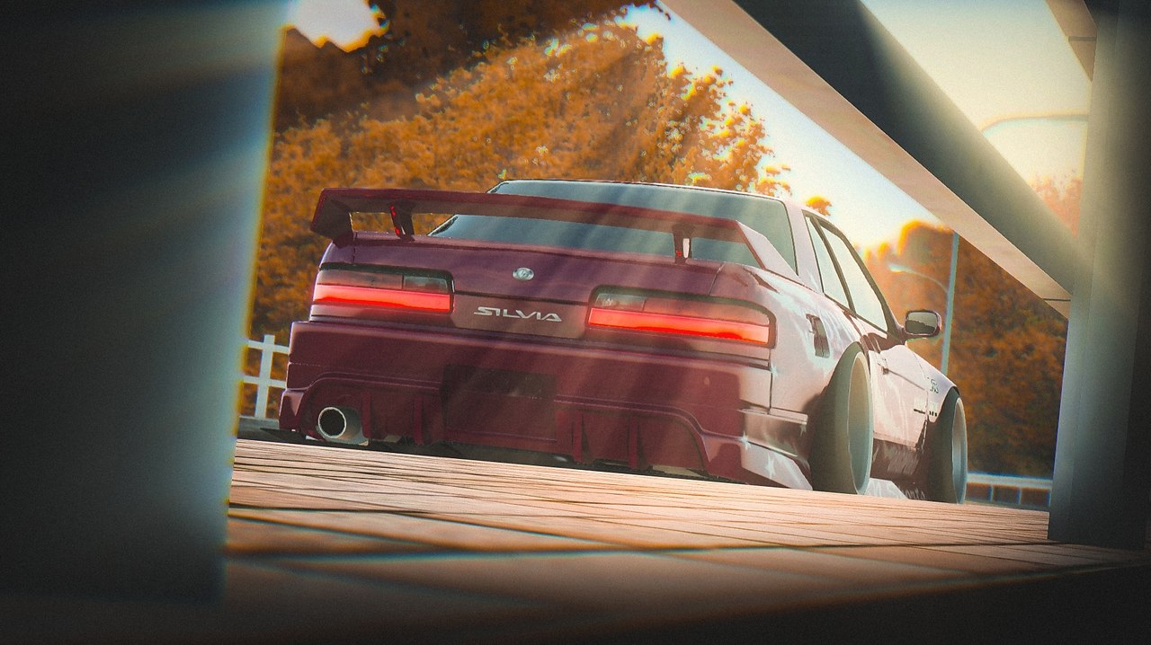 #s13