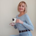 ���� �����, �������, 59 ��� - ��������� 12 ������ 2023