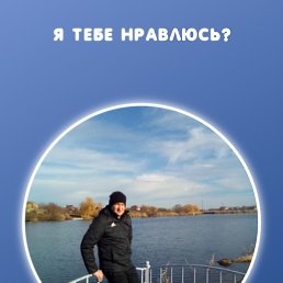 ���� ����, ���������, 41 ��� - ��������� 27 ���� 2022