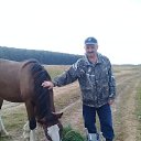 ���� Sasha, ������ ��������, 56 ��� - ��������� 14 �������� 2022 � ������ ���������