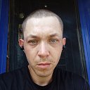 ���� Onaga, ����������� - ��������� 10 ������� 2022 � ������ ���� ����������