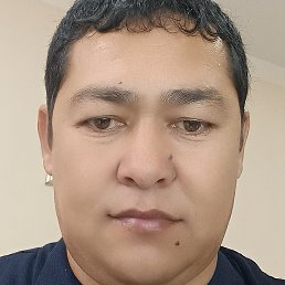 Ϣ���, �����, 43 ����