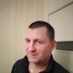 ���� ������, �����, 48 ��� - ��������� 16 ������� 2023