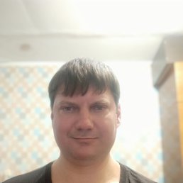 ���� �����, ������, 43 ���� - ��������� 27 ������ 2022