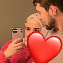 �����, ������, 31 ���