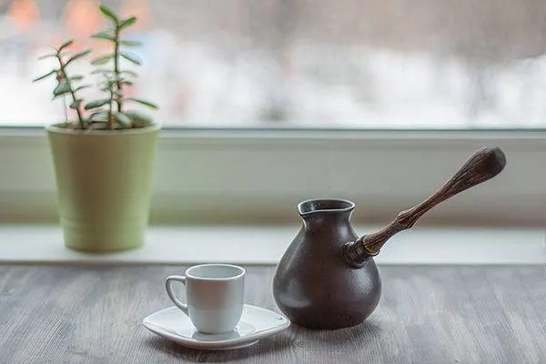 Читала недавно у кого-то репост про воронку, не могу вспомнить - у кого, и автора не помню. Суть в ...