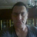 ���� ������, ������, 55 ��� - ��������� 25 ������ 2023