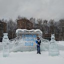 ���� ������, ������, 38 ��� - ��������� 8 ��� 2022 � ������ ���� ����������