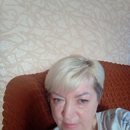 , 56, 