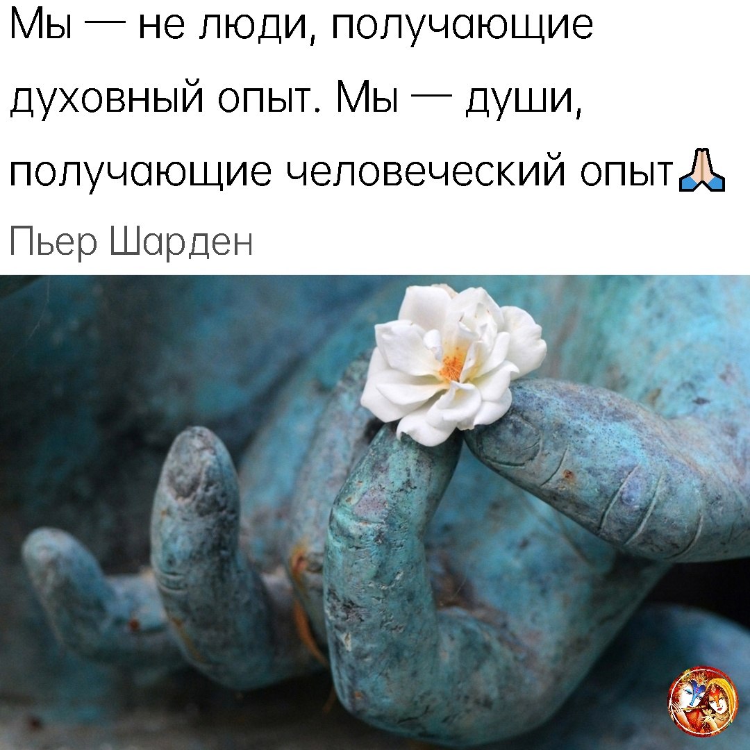  - 8  2023  21:13