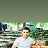 ���� Tigran, ������, 34 ���� - ��������� 16 ������ 2023