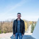 ���� &bull;Def&bull;, ������, 36 ��� - ��������� 15 ������ 2023 � ������ ���� ����������