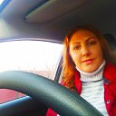 ���� ������, ������, 42 ���� - ��������� 9 ������� 2022 � ������ ���� ����������