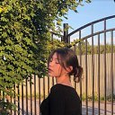 ���� ���, �����������, 21 ��� - ��������� 14 ������� 2023 � ������ ���� ����������