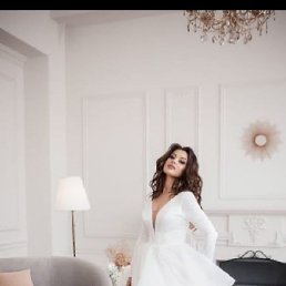 ����, �����������, 46 ���