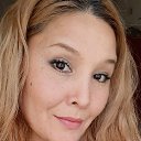 ���� Dolina, ������, 47 ��� - ��������� 30 ������� 2022 � ������ ���� ����������