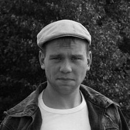 �����, �����������