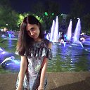 ���� �����, �������������, 37 ��� - ��������� 11 ������� 2022 � ������ ���� ����������