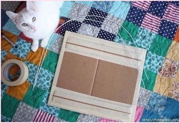 Handmade Club | ���� ��������.��������15��y���������y����. - 3