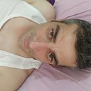  Platonicm Platonic, , 47  -  20  2022    