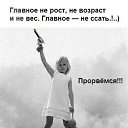 ���� �������, �������, 56 ��� - ��������� 23 ��� 2022 � ������ ���� ����������