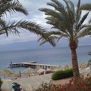 ���� Nadin, �������, 61 ��� - ��������� 10 ������� 2022 � ������ ������ ��������