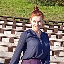 ���� �������, ����� - ��������� 21 ������� 2022 � ������ ���� ����������