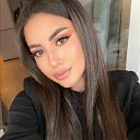 ���� ����, ������, 24 ���� - ��������� 20 �������� 2022 � ������ ���� ����������