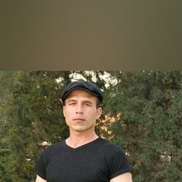 ���� �������, �������, 41 ��� - ��������� 17 ������� 2023