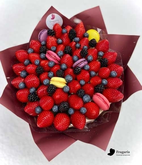 ***Ele HAND made***     - 7  2022  15:25 - 3