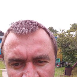 Алексей, 38, Вача