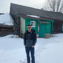 ���� ������, ������, 33 ���� - ��������� 5 ������ 2022