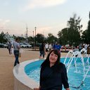 ���� ������, ������, 58 ��� - ��������� 31 ���� 2022 � ������ ���� ����������