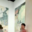 ���� �������, ������ - ��������� 16 ������� 2022 � ������ ���� ����������