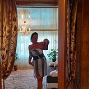 ���� ���������, ������������, 71 ��� - ��������� 7 ������� 2022 � ������ ���� ����������