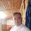 ���� �������, ������������, 51 ��� - ��������� 16 ������� 2023