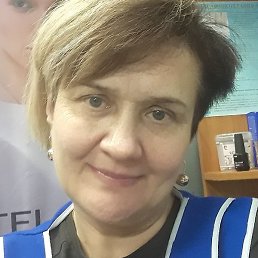 ������, ��������, 58 ���