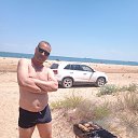 ���� ����, �����, 44 ���� - ��������� 7 ���� 2022 � ������ �����������������
