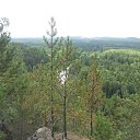  ***L***,   -  2  2022    Ż