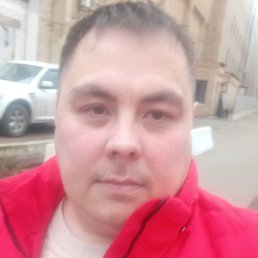 �����, ������, 43 ����