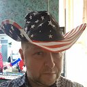 ���� ������, ������ - ��������� 23 ������ 2022 � ������ ���� ����������