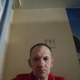 ���� ����, ������, 55 ��� - ��������� 15 ������ 2023