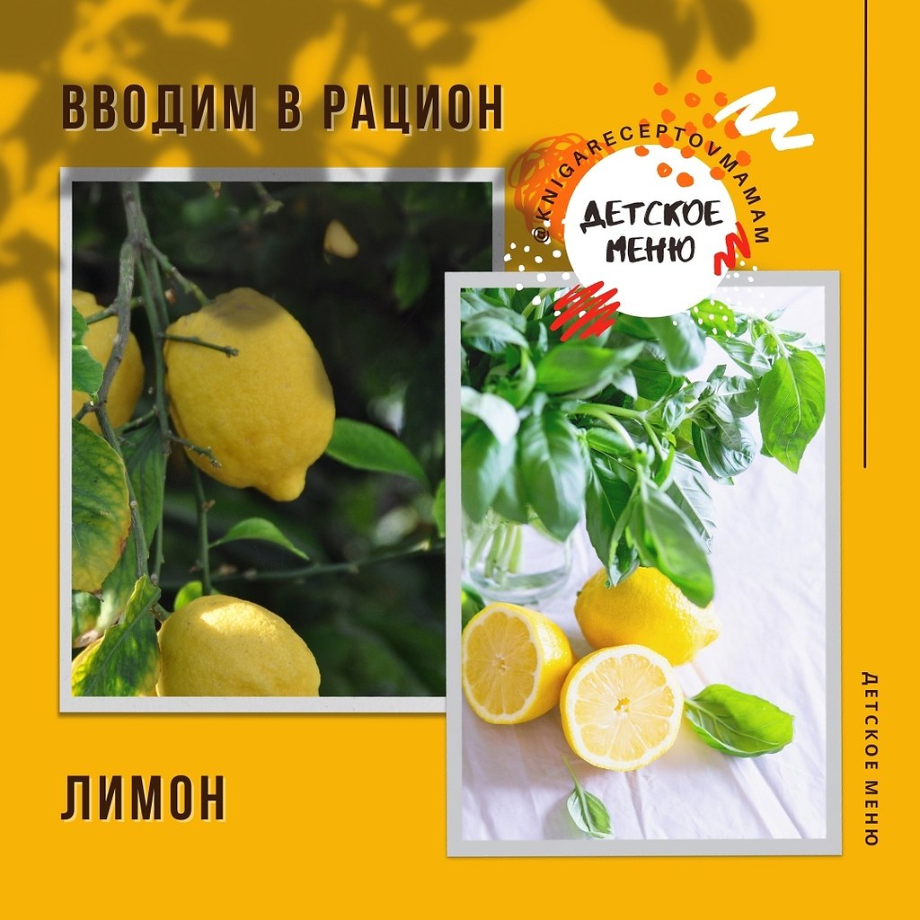      ? # # #