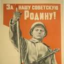 ���� ������, ��������, 59 ��� - ��������� 30 ����� 2022 � ������ ���� ����������