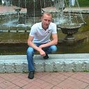 ���� ������, ������, 41 ��� - ��������� 30 ������� 2022 � ������ ���� ����������