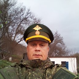 ���� Serg, �����������, 47 ��� - ��������� 3 ������ 2023
