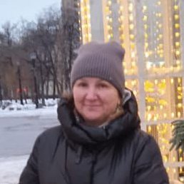 �����, ��������, 55 ���