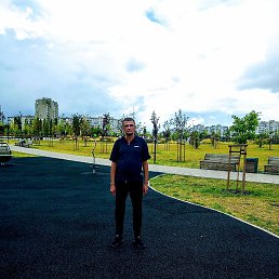 ������, ������, 45 ���